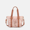 Shopping Ynot? - Rosa / Taglia Unica - borse shopping