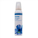 Carezza finale - Mousse volumizzante per capelli 150 ml