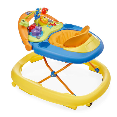 Girello Chicco Walky Talky