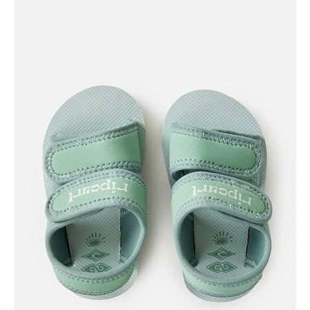 Sandali Rip Curl Mixed Bloom