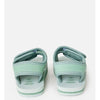 Sandali Rip Curl Mixed Bloom