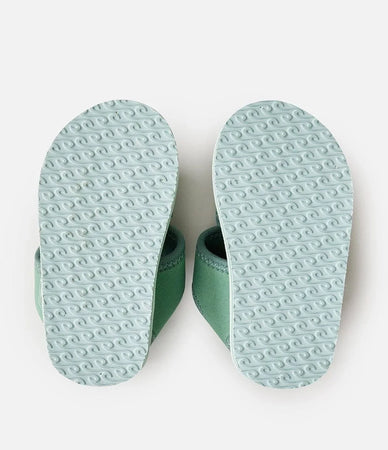 Sandali Rip Curl Mixed Bloom