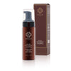Mousse Ricci Definiti Lino e Liquirizia Con Provitamina B5