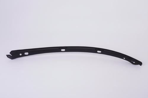 GUARNIZIONE FARO VOLKSWAGEN TIGUAN 2007 DESTRO SUPERIORE N.5 DEL ESPLOSO