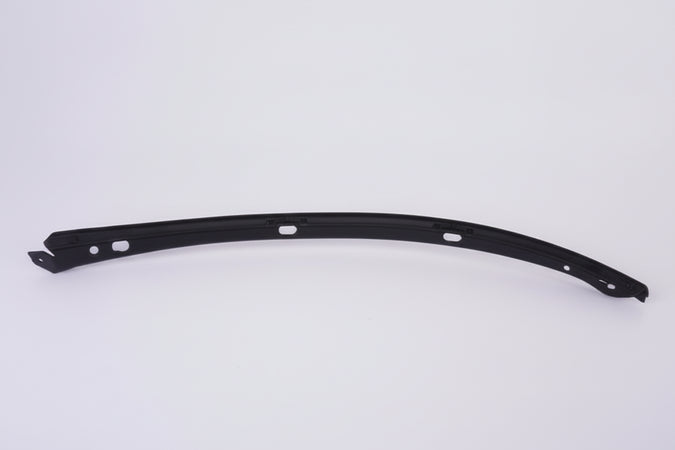 GUARNIZIONE FARO VOLKSWAGEN TIGUAN 2007 DESTRO SUPERIORE N.5 DEL ESPLOSO