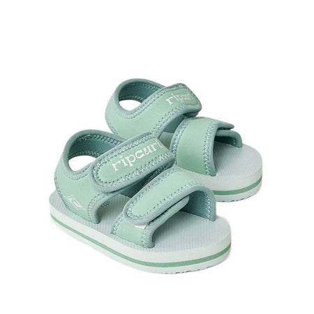 Sandali Rip Curl Mixed Bloom