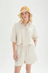 Short-Beige-24-Colours