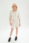 Short-Beige-24-Colours