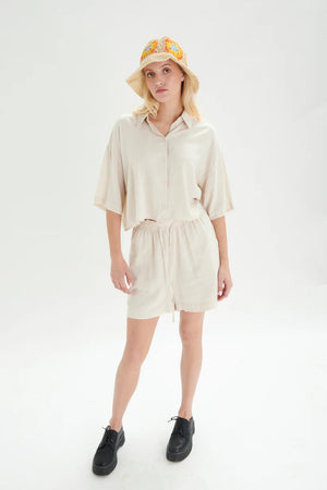 Short-Beige-24-Colours