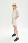 Short-Beige-24-Colours