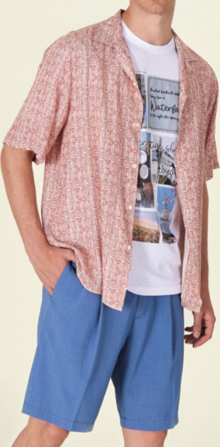 Short-relaxed-fit-1-pince-tasche-un-filetto