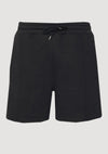 424 SHORTS UOMO STAMPATO da uomo