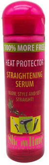 SHOW TIME HEAT PROTECTOR SERUM 250ML PER CAPELLI