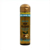 Showtime Argan Oil Hair Polisher 250ml Olio per Capelli Terapia Intensiva per Capelli Fragili