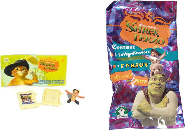 Shrek-Personaggi-in-Bustina-Giochi-Preziosi