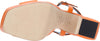SI-ROSSI-Sandali-Arancio-da-donna