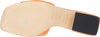 SI-ROSSI-Sandali-Arancio-da-donna