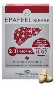 epafeel