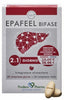 epafeel