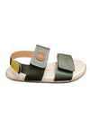 Scarpe sandalo Bambini e ragazzi GIOSEPPO LENROOT