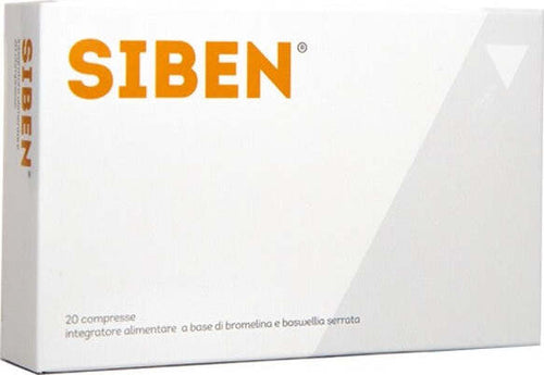 SIBEN-integratore-alimentare-20-compresse-Agaton