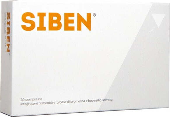SIBEN-integratore-alimentare-20-compresse-Agaton