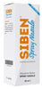 Product Image-0