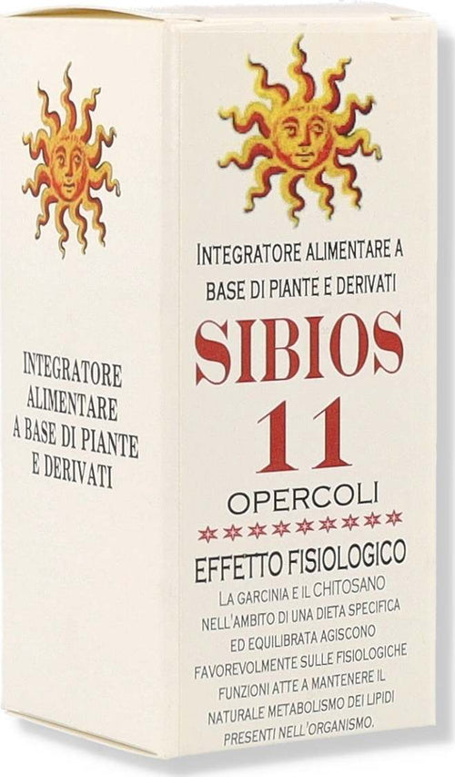 SIBIOS-11-TRONCH-25G