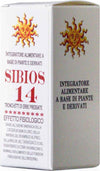 SIBIOS-14-TRONCH-25G