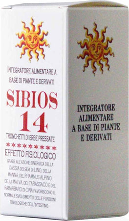 SIBIOS-14-TRONCH-25G