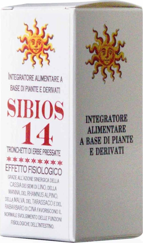 SIBIOS-14-TRONCH-25G