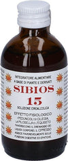 SIBIOS-15-GOCCE-50-ML