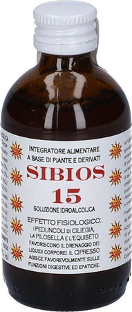 SIBIOS-15-GOCCE-50-ML