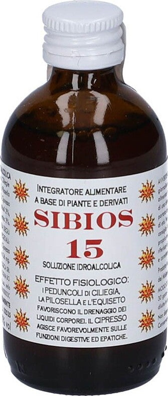 SIBIOS-15-GOCCE-50-ML