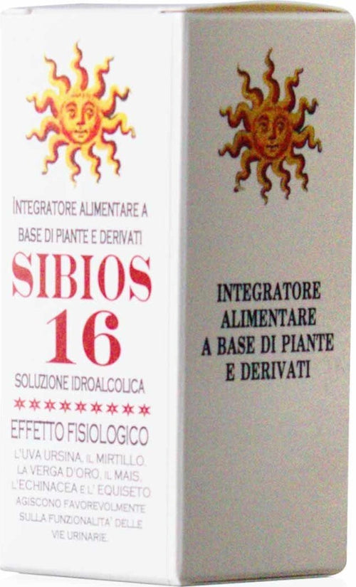 SIBIOS-16-GOCCE-50-ML