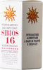 SIBIOS-16-GOCCE-50-ML