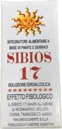 SIBIOS-17-GOCCE-50-ML