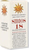 SIBIOS-18-GOCCE-50-ML