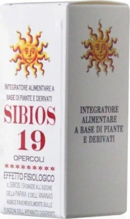 SIBIOS-19-TRONCHETTI-25-G