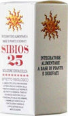 SIBIOS-25-50-ML