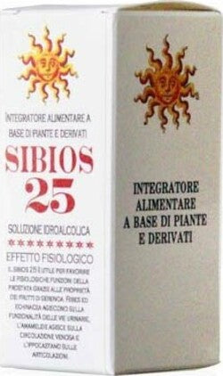 SIBIOS-25-50-ML