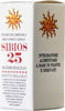 SIBIOS-25-50-ML