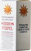 SIBIOS-PERPEL-50-ML