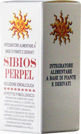 SIBIOS-PERPEL-50-ML