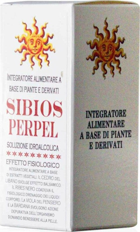 SIBIOS-PERPEL-50-ML