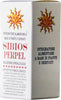 SIBIOS-PERPEL-50-ML