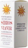 SIBIOS-VIAVIR-50-ML