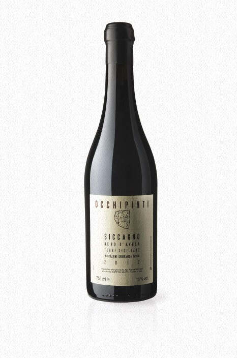 Siccagno---Arianna-Occhipinti