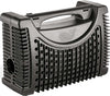 Sicce Eko Power 10.0 Filtro con Pompa per Laghetti e Cascate 9.100 Litri/h Giardino e giardinaggio/Decorazioni per il giardino/Stagni e giardini acquatici/Pompe/Pompe ad alta pressione Ogomondo - Martina Franca, Commerciovirtuoso.it