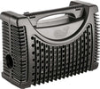 Sicce Eko Power 10.0 Filtro con Pompa per Laghetti e Cascate 9.100 Litri/h Giardino e giardinaggio/Decorazioni per il giardino/Stagni e giardini acquatici/Pompe/Pompe ad alta pressione Ogomondo - Martina Franca, Commerciovirtuoso.it